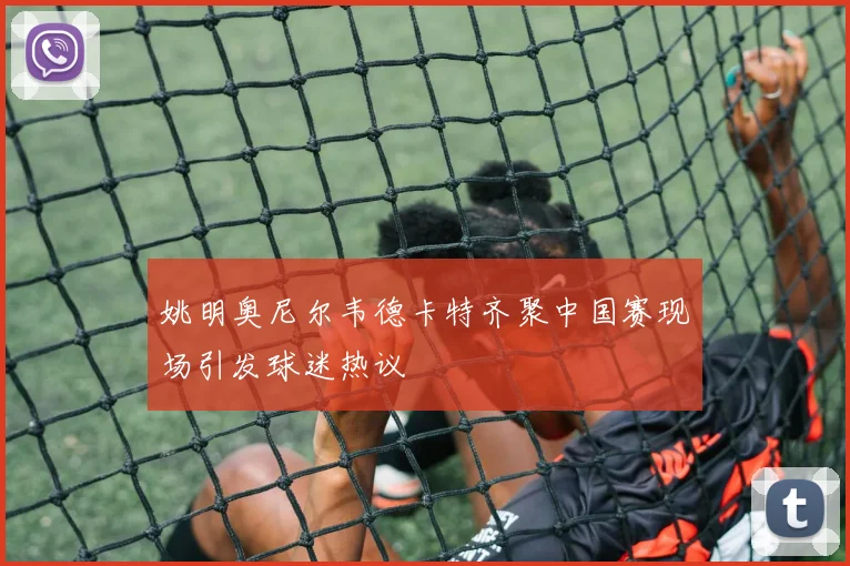 姚明奥尼尔韦德卡特齐聚中国赛现场引发球迷热议