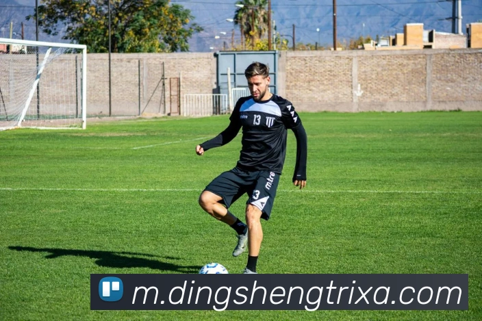 顶盛体育品牌故事